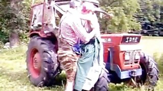 Dolanan seks nindakake anal