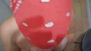 Nemen nutup munggah saka dheweke cunt