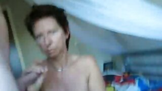 Aneta lan Ales