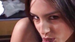 Layla ngerti carane stroke