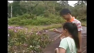 Diwasa film ing go