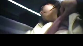 Gf ireng lan gf putih anyar