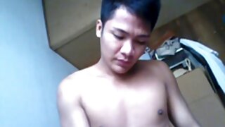 POV gaya blowjob