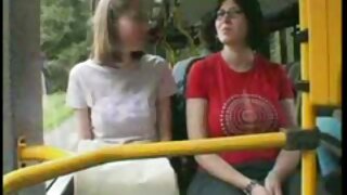 Porn hub matur