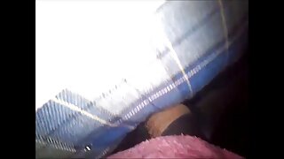 Kita seneng banget