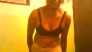 Seksi sekolah wis kabeh fun