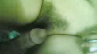 Bound babe kitty nyedot kontol