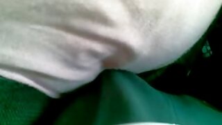 Solo pirang madu nyebar sikil