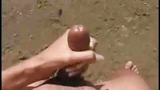 Waking Up The GF Kanggo Sex