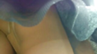 Super cute Asian babe driji