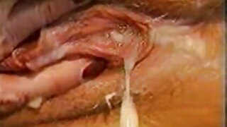 Pirang karo bokong alus nggoda sadurunge kapenuhan pitik jago