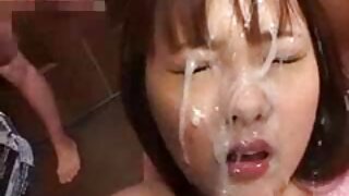 Anak tiri jancok karo bokong gedhe