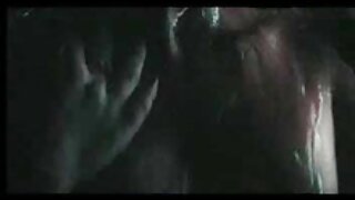 Pirang karo amba susu jancok dhéwé dildo lan petung ing jinis chatting