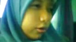 Wong wadon nyebar sikil dawa
