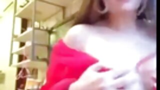 Plump bokong remaja bajingan gaya doggy