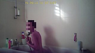 Lemu teen karo amba pus lan jinis