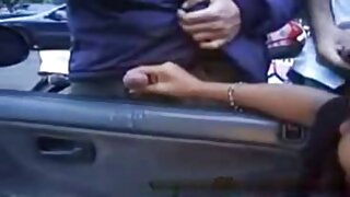Didilat cah wadon pus lan kita bajingan
