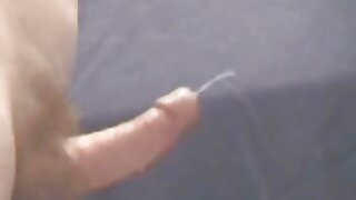 Panas diwasa bolongan-dildo ing cunt lan pitik jago ing asshole
