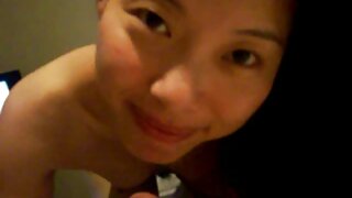 Big tit webcam model stripping