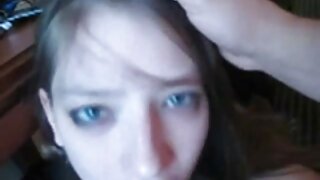 Salah sawijining video masturbasi saya dicethakaké