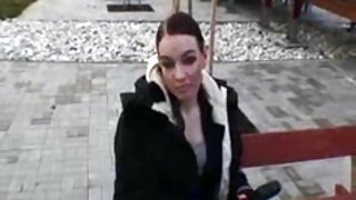 Blowjob lan anal jancok sundel