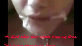 Bajingan sundel elit