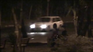 Botol dibor pus