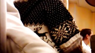 Jero bukkake lan amatir upskirt jinis
