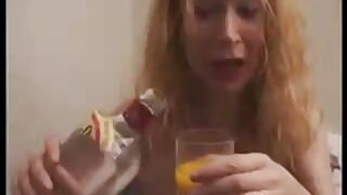 Didilat pus gf lan bajingan dheweke