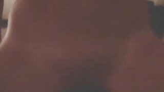 Blowjob saka bojo lan jinis ing kamera