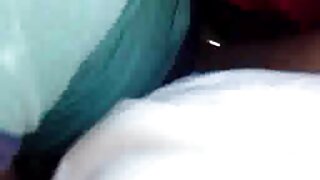 Readhead kriting swallows sandi cum